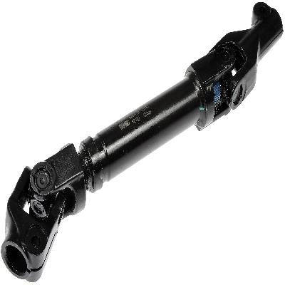 Steering Shafts