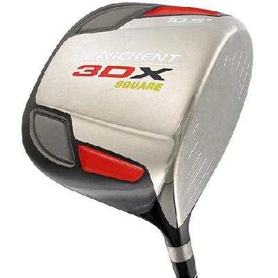 3DX RH Carrier