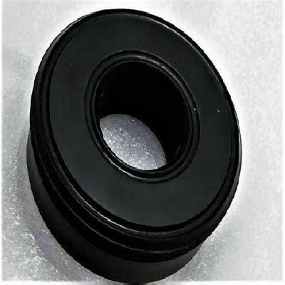 Hydra HSG Clamp Housing