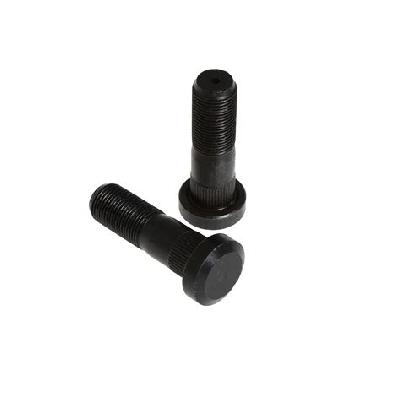 JCB CW Wheel Stud Carrier
