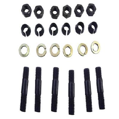 Axle Stud