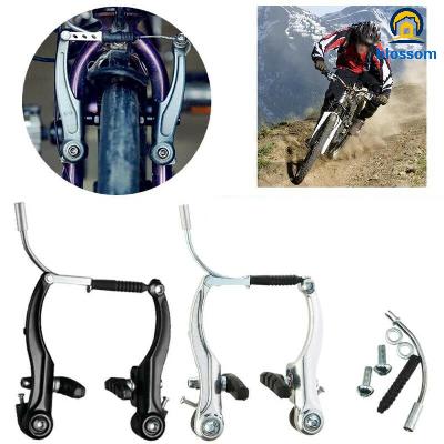 Mild Steel Bicycle Brake Rod