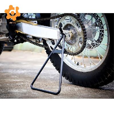 Motorcycle Bike Side Stand