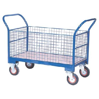 Trolley