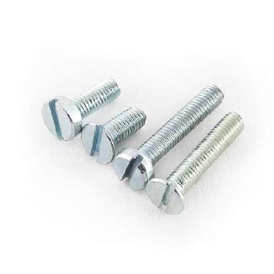 Super Screw M3-M20 Machine Screws