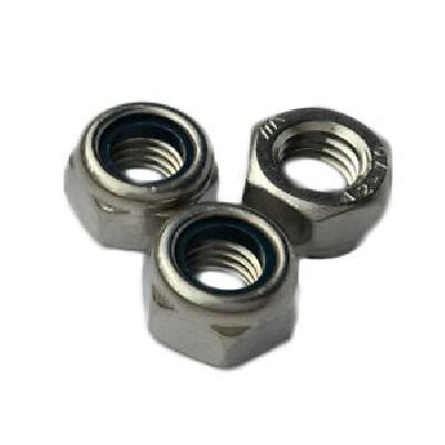 Super Screw M3-M20 T- Nuts