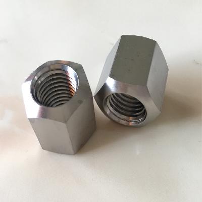 Super Screw M3 M20 U Nuts