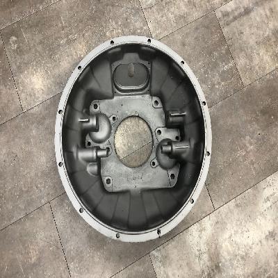 Clutch Housings