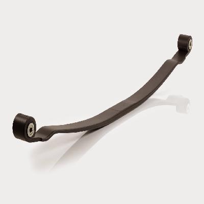 Leaf Springs
