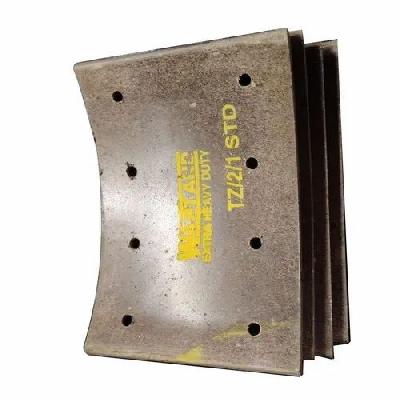 TATA Brake Lining