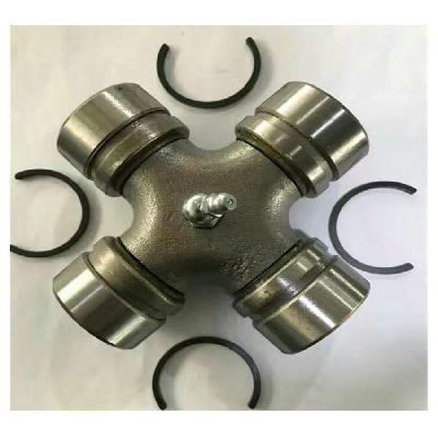 Universal Joint Cross