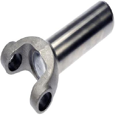 Yoke Shaft