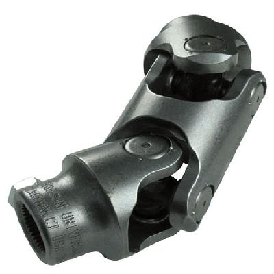 Universal Joint