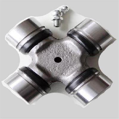 Universal Joint Cross