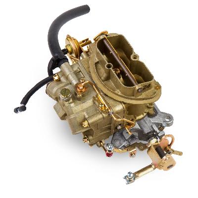 Auto Carburetors Parts