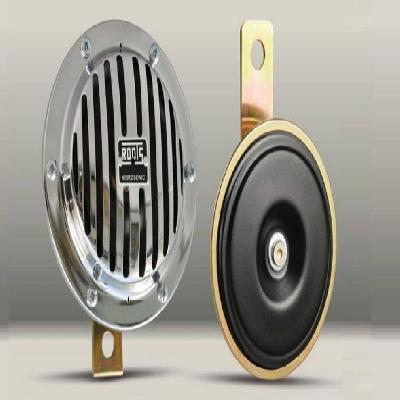 Automative Horn Parts