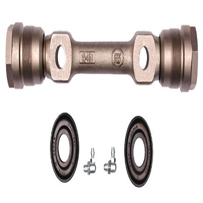 Control Shaft