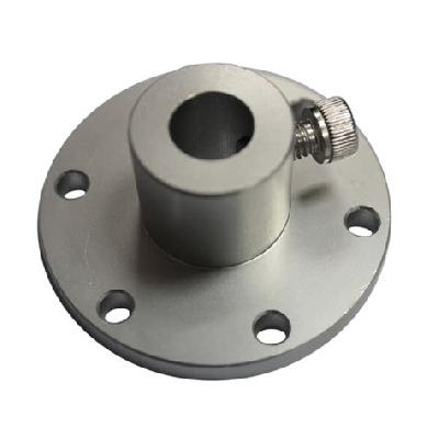 Dail Wheel Shafting