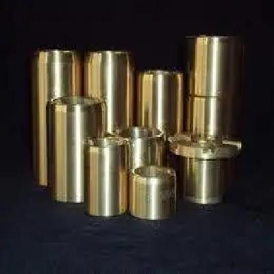 Guide Bush (Gun Metal)