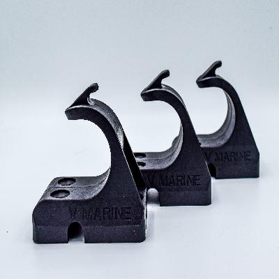 Guide Holder
