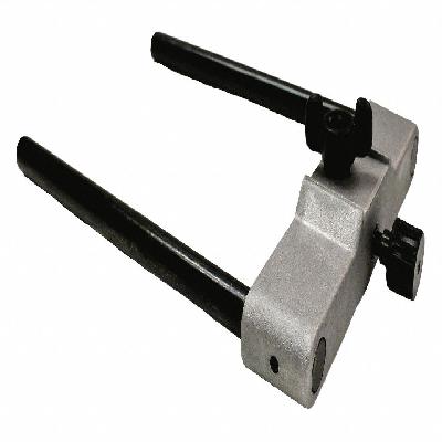 Guide Holders