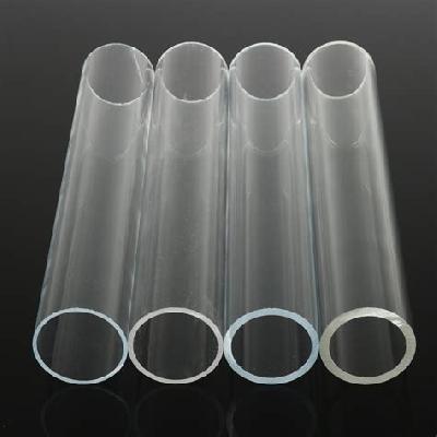 Hollow Tube