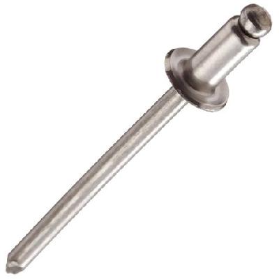Rivet