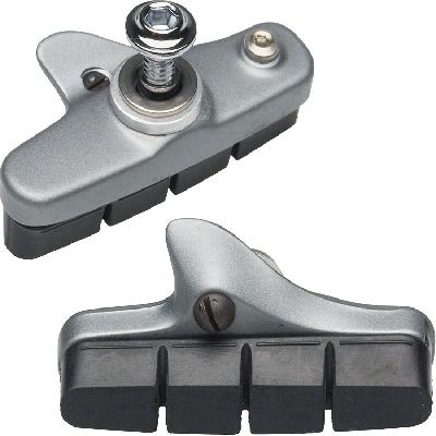 Bike Brake Shoe