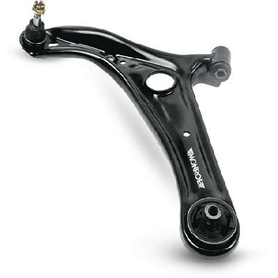 Track Control Arm