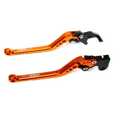 Two Wheeler Clutch Plates