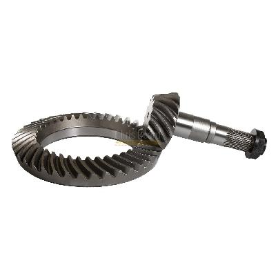 JCB Crown Pinion