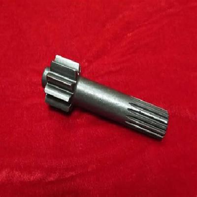 JCB Excavator Sun Gear