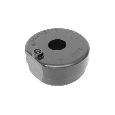 JCB Hydra Clamp Housing