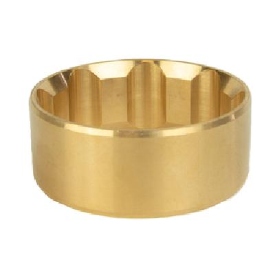 JCB Inner Stabilizer