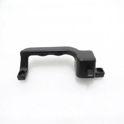 JCB LH Window Handle