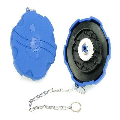 JCB Outer Cap