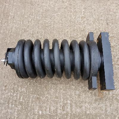JCB Recoil Spring