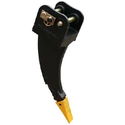 JCB Ripper Tooth