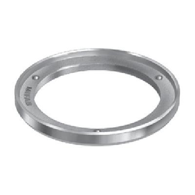 JCB Spacer Ring