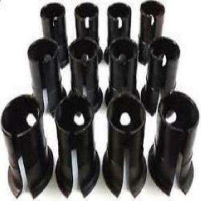 JCB Spring Steel Bush