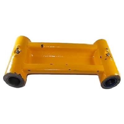 JCB Tipping Link