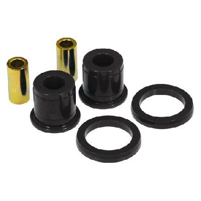 Axle Pin Split Bushing