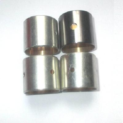 Centre Pin Bush J Series