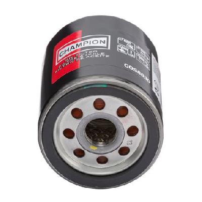 Diesel Engine Oil Filter