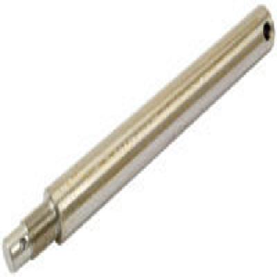Front Axle Pin