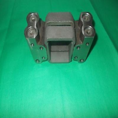 Hydraulic Pump Minor Kits