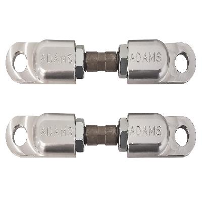 Lower Link MFDI
