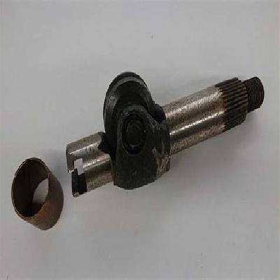 Steering Sector Shaft