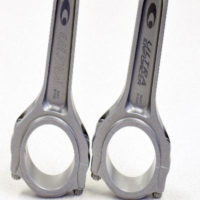 Sadhu Connecting Rod
