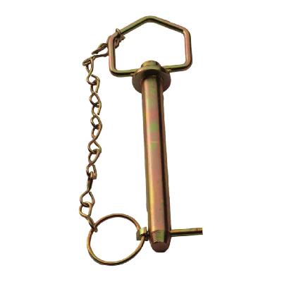 Sadhu Three Point Linkage Parts